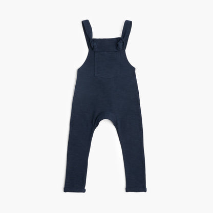 Navy / 6-12 months