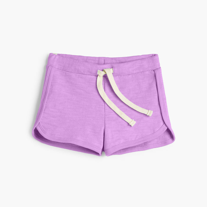 Lilac / 1/2 years