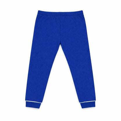 Morning Crew Pajama Pants