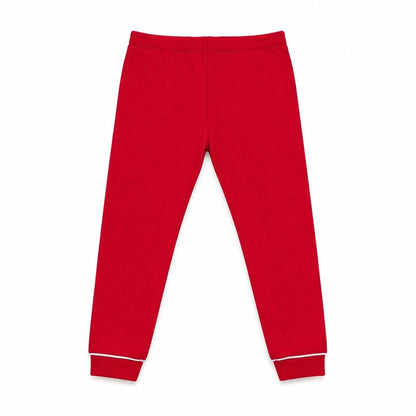 Morning Crew Pajama Pants