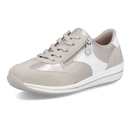 N1103 RIEKER 26