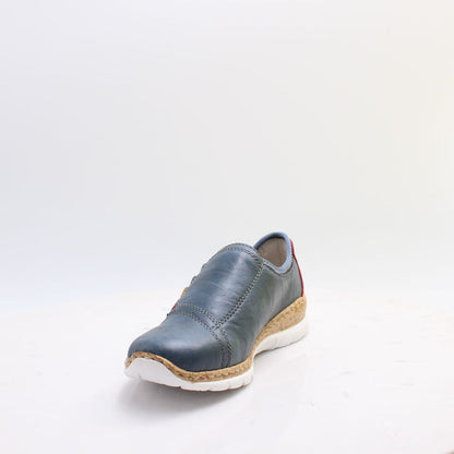 N4264 RIEKER 26