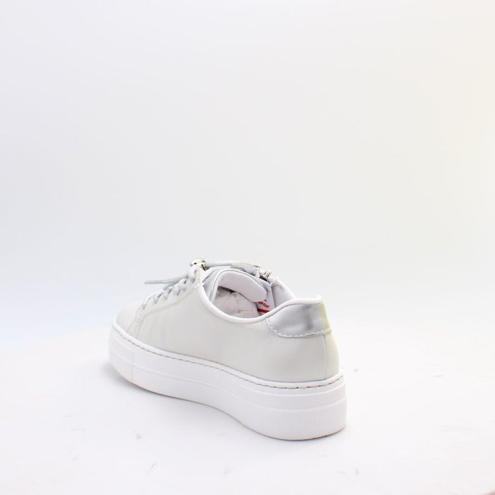 N4960 RIEKER 26