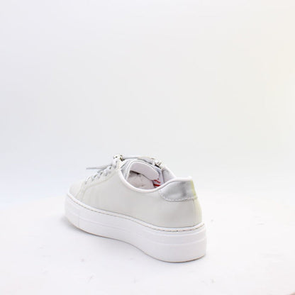 N4960 RIEKER 26