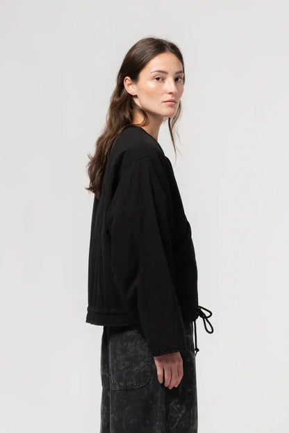 Neutron Jacket Jackets & Coats Girls of Dust