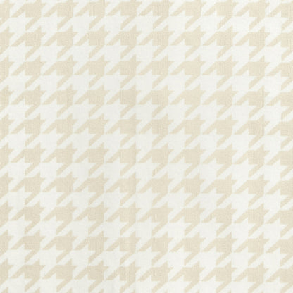 Newborn Gift Bundle | Swaddle Up, Towel, Wash Cloth | Houndstooth