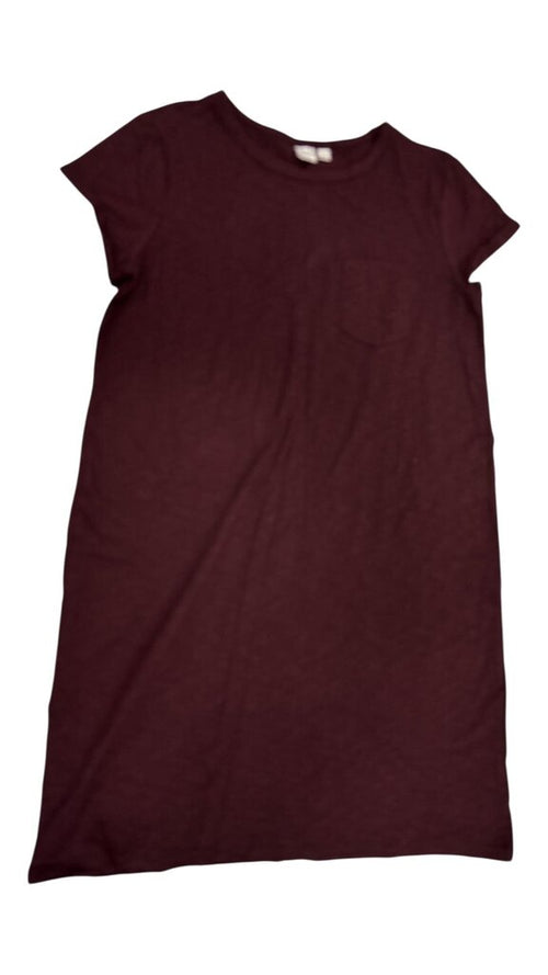 Night Shirt