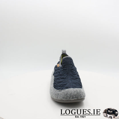 NILUM TONI PONS SLIPPER, Mens, toni pons, Logues Shoes - Logues Shoes.ie Since 1921, Galway City, Ireland.