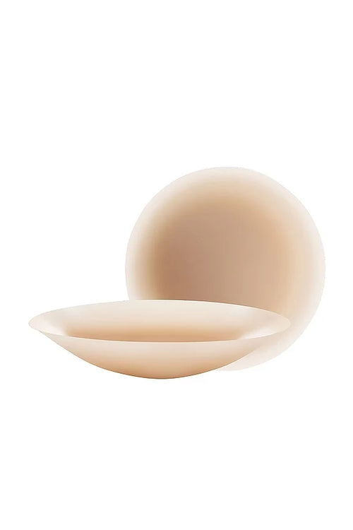 Nippies Adhesive Nipple Covers Intimates Nippies