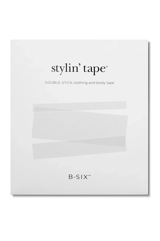 Nippies Stylin' Tape - Double-Sided Fashion Tape Intimates Nippies