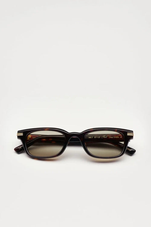 Noct Sunglasses Accessories CHIMI