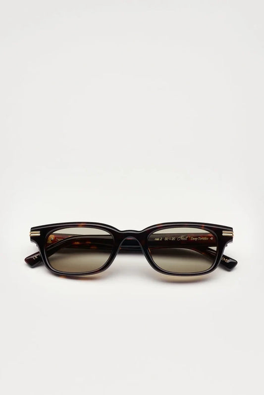 Noct Sunglasses Accessories CHIMI