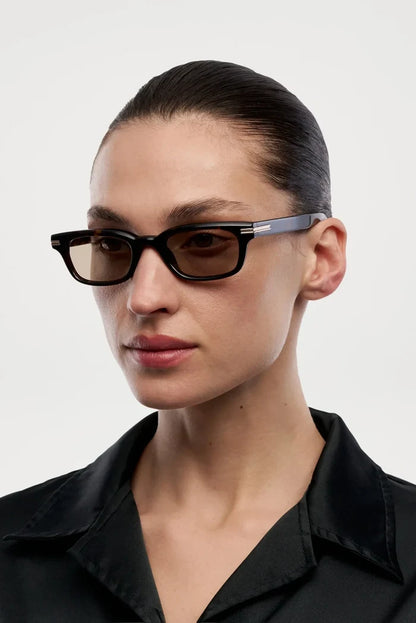 Noct Sunglasses Accessories CHIMI