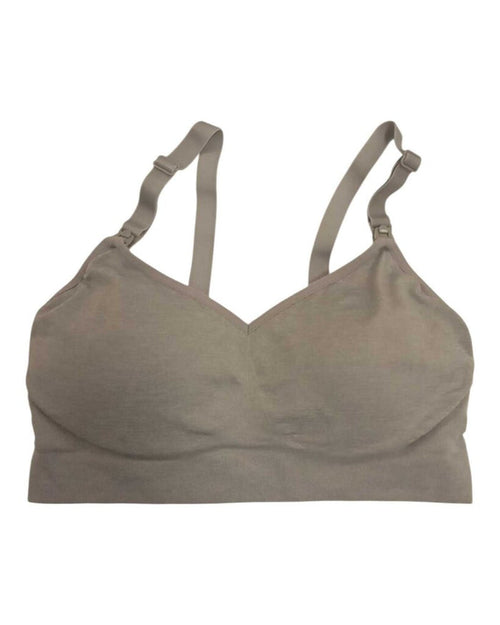 Nursing Bra