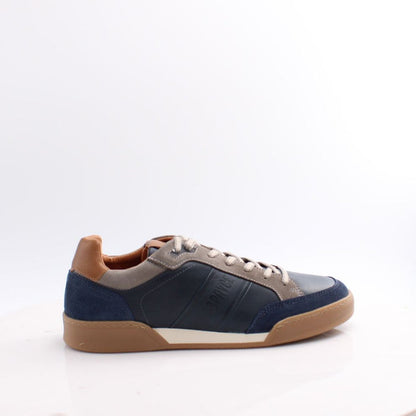 NYAKANE TOMMY BOWE SHOES