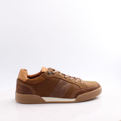 NYAKANE TOMMY BOWE SHOES