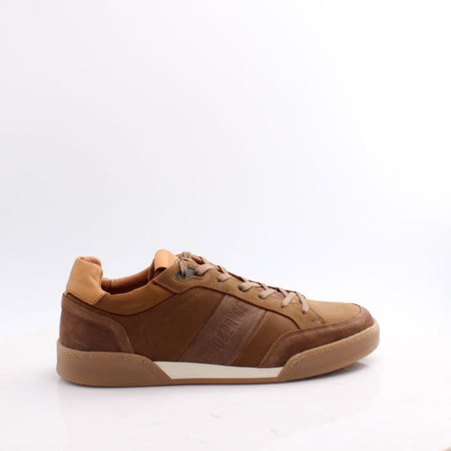 NYAKANE TOMMY BOWE SHOES
