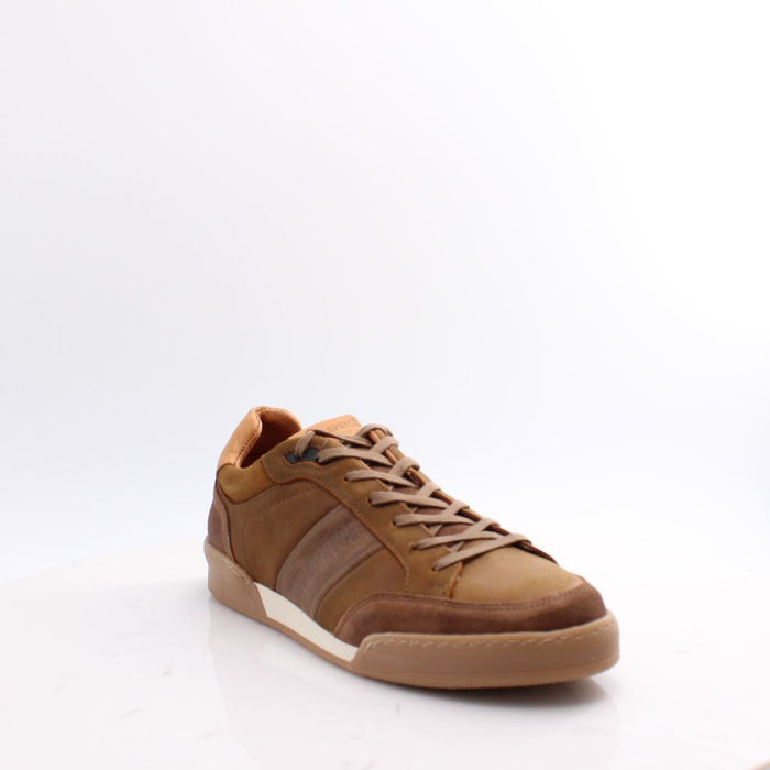 NYAKANE TOMMY BOWE SHOES