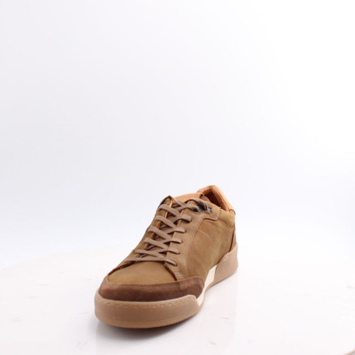 NYAKANE TOMMY BOWE SHOES
