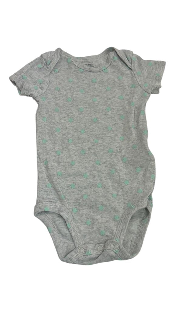 Onesie - Stars