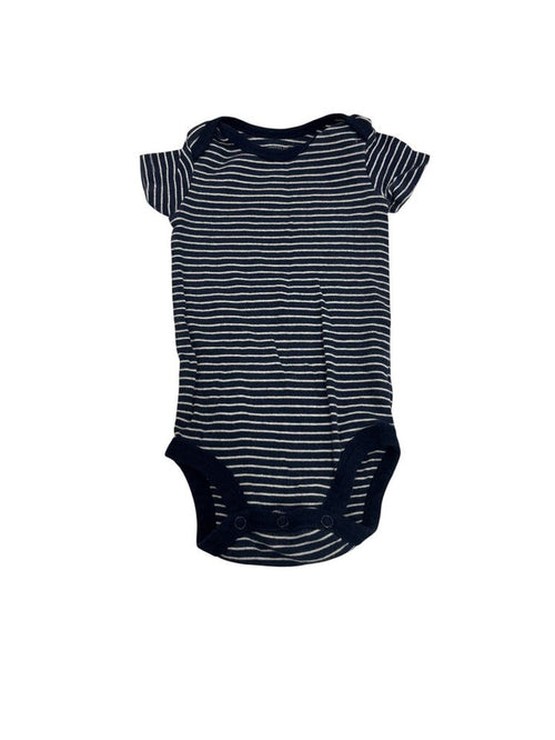 Onesie
