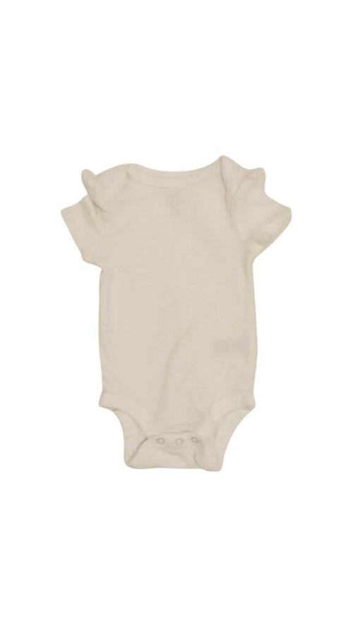 Onesie