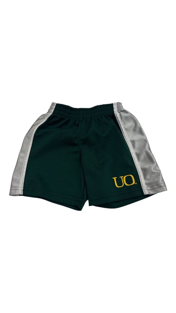 Oregon Shorts