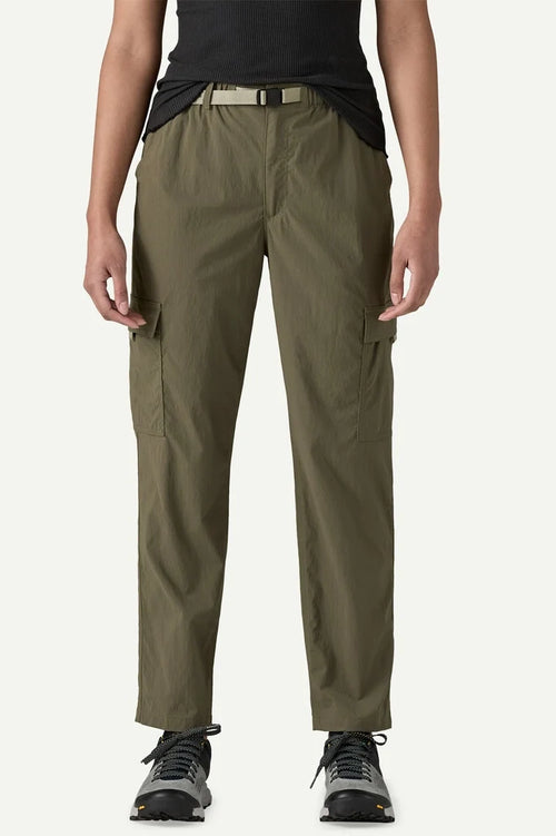 Outdoor Everyday Cargo Pants Pants Patagonia