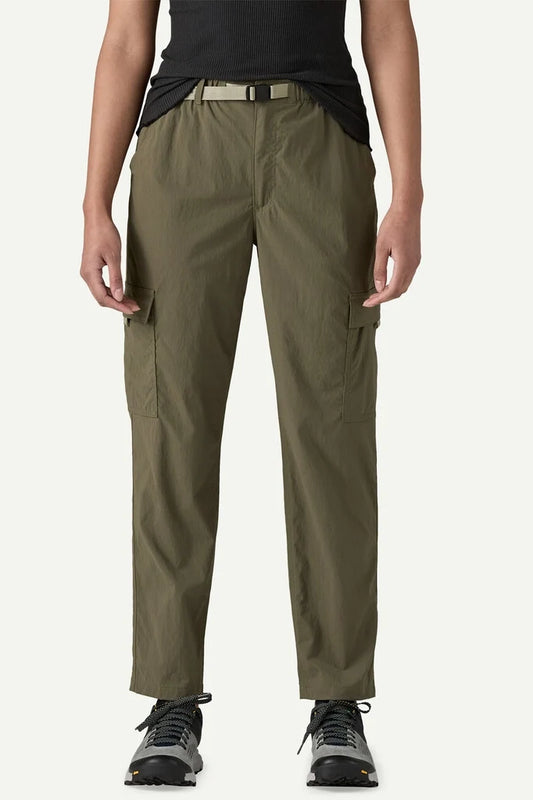 Outdoor Everyday Cargo Pants Pants Patagonia