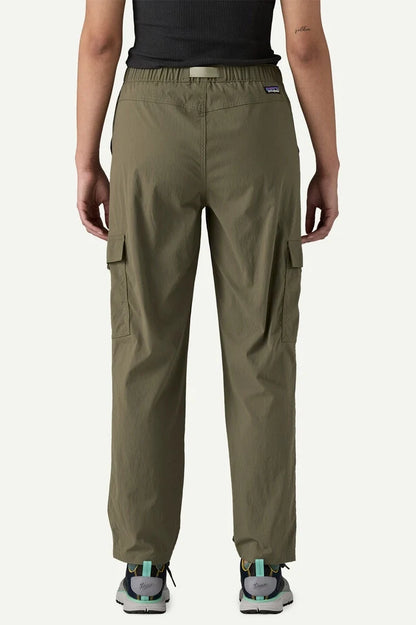Outdoor Everyday Cargo Pants Pants Patagonia