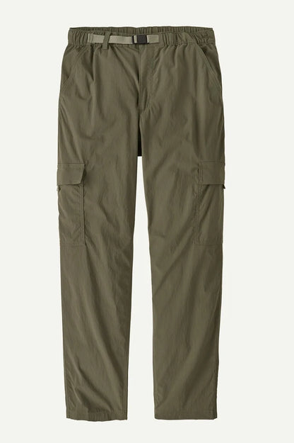 Outdoor Everyday Cargo Pants Pants Patagonia