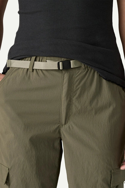 Outdoor Everyday Cargo Pants Pants Patagonia