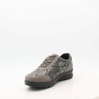 P-8262 G-COMFORT  WP + WIDE