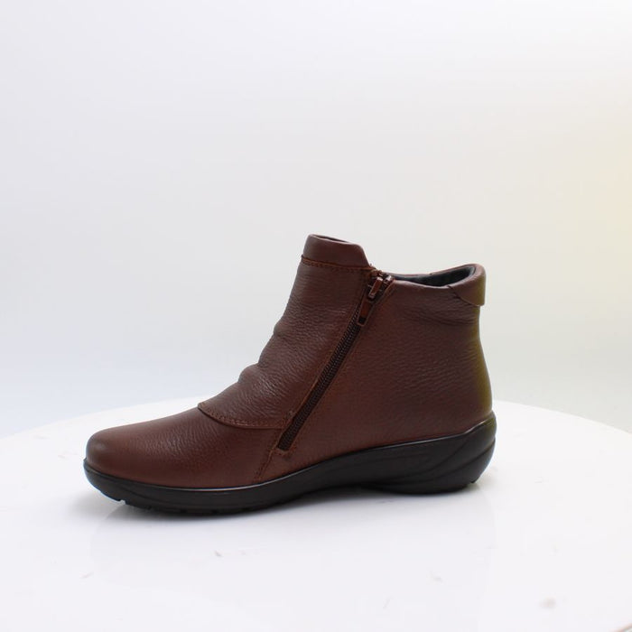 P-9521 G-COMFORT  WP + WIDE