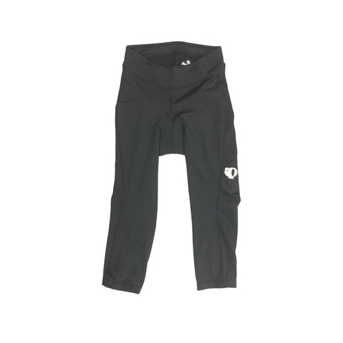 Pants (Bike)