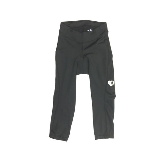 Pants (Bike)