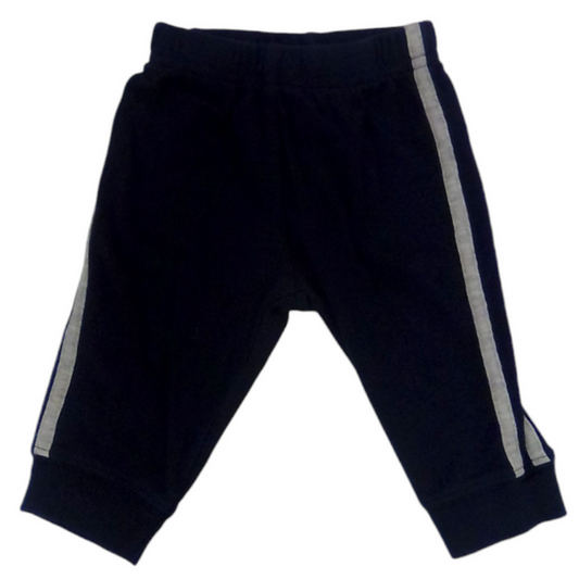 Pants (Blue)