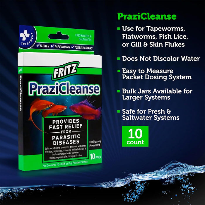 Convenient way to provide fast relief.