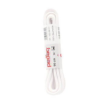 PEDAG CORD LACE
