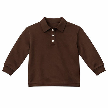 Pickleball Polo