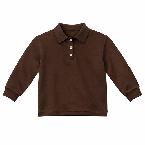 Pickleball Polo