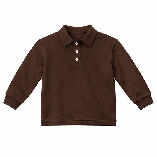 Pickleball Polo