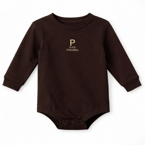Pickleball Romper