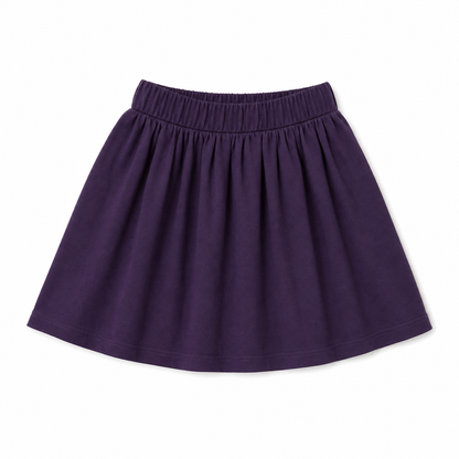 Pickleball Skirt
