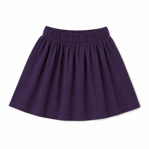 Pickleball Skirt