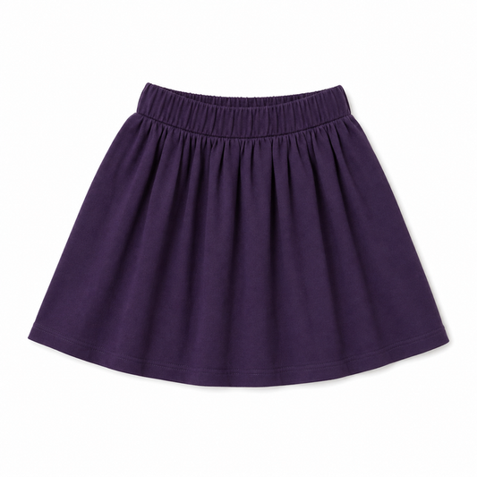 Pickleball Skirt