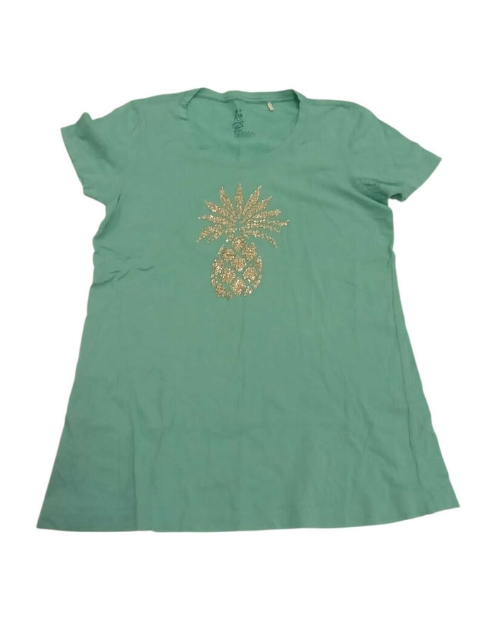 Pineapple Shirt