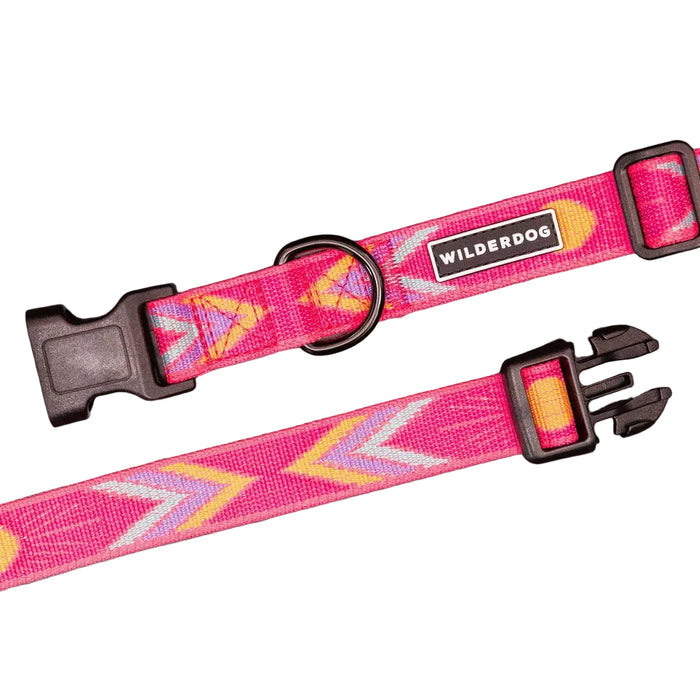 Playa Ultralight Collar