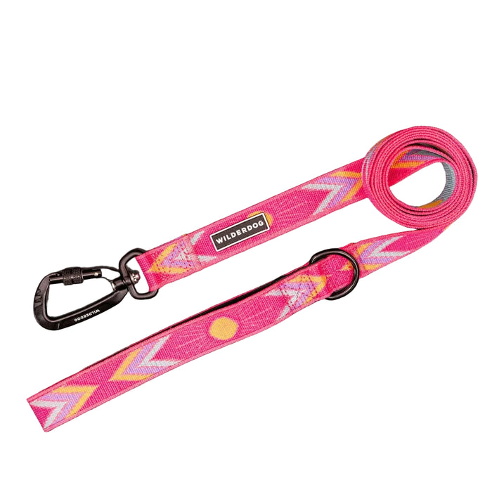 Playa Ultralight Leash