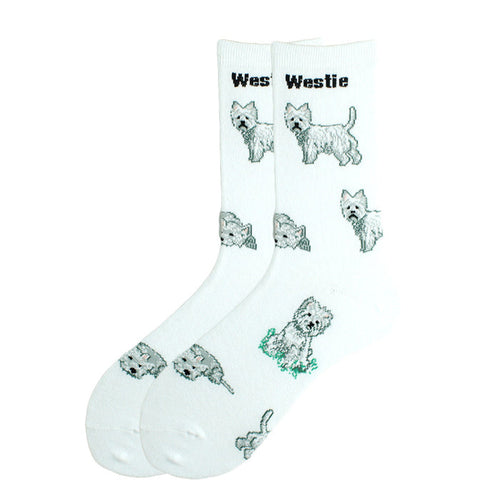 Ploocy Dog Socks For Humans